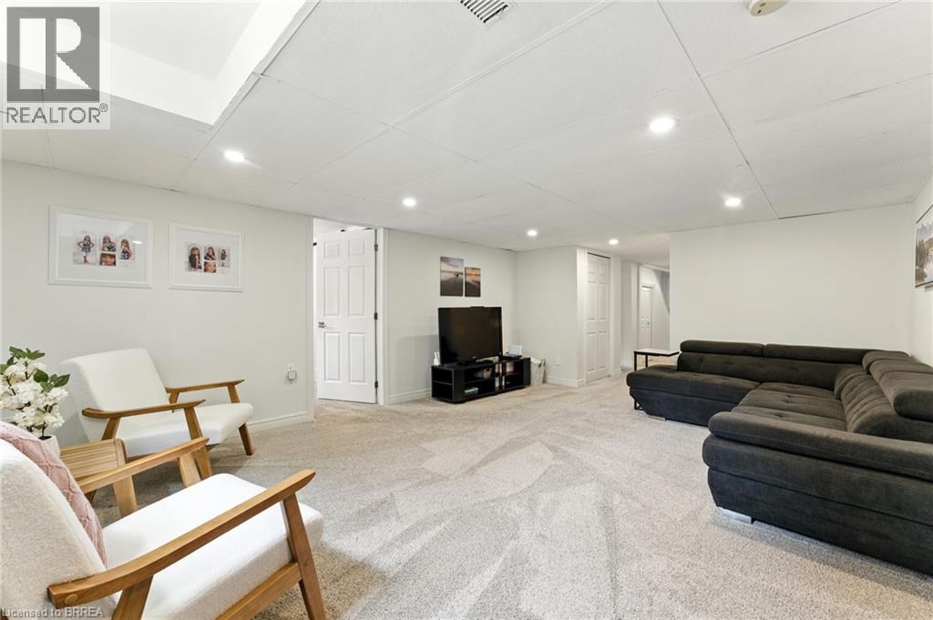 153 Fath Avenue, Aylmer, Ontario N5H 3E2 - Photo 23 - 40756403