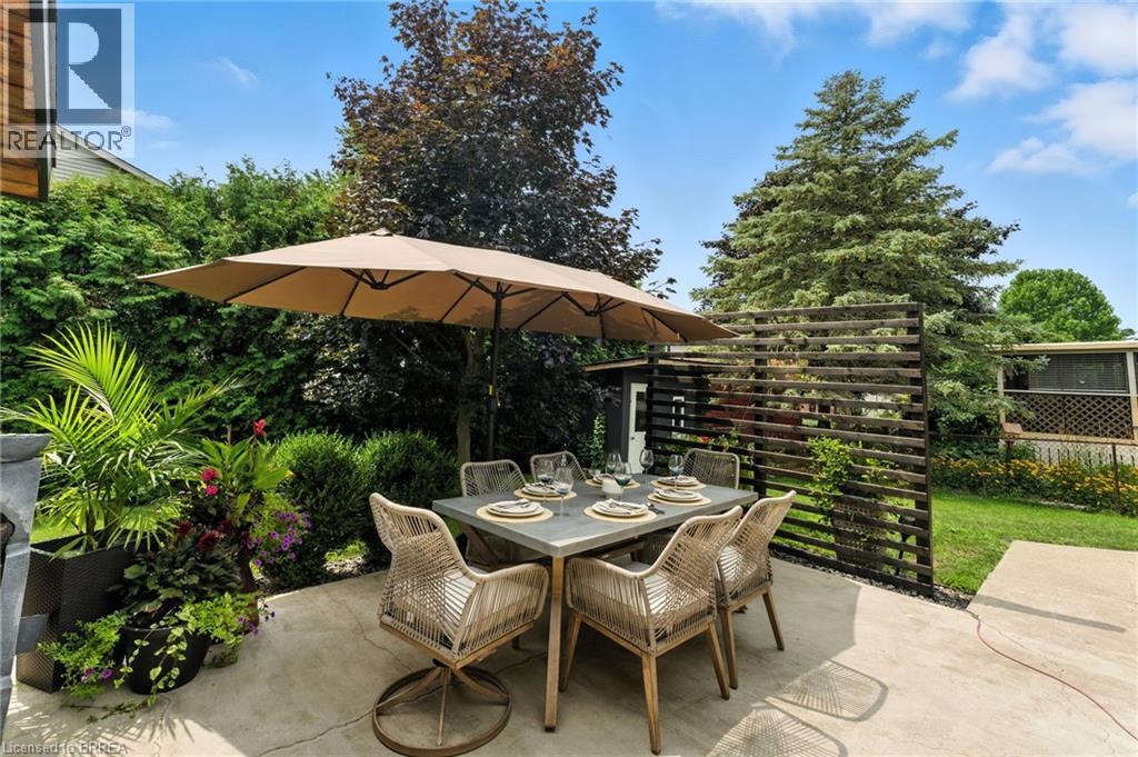 153 Fath Avenue, Aylmer, Ontario N5H 3E2 - Photo 39 - 40756403