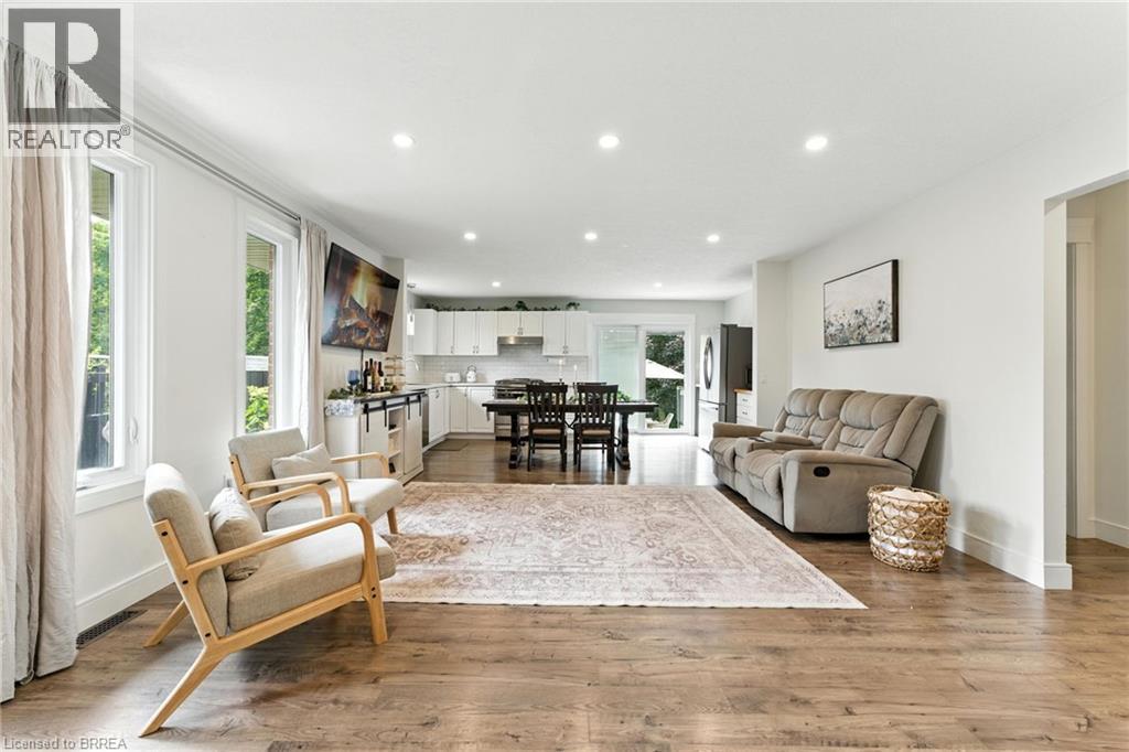 153 Fath Avenue, Aylmer, Ontario N5H 3E2 - Photo 7 - 40756403