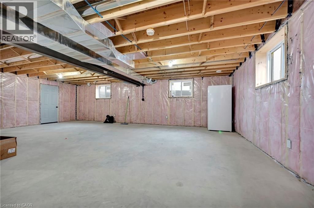 64 Queen Street W, St. Williams, Ontario  N0E 1P0 - Photo 17 - 40760567