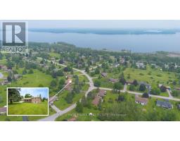 383 OLD SURREY LANE, Kawartha Lakes, Ontario