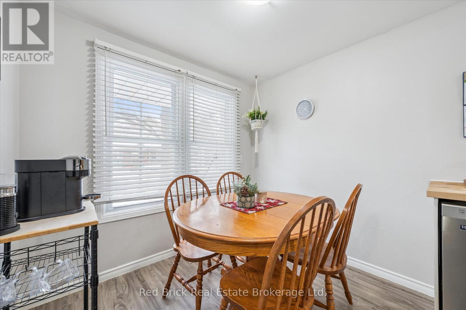 41 - 180 Marksam Road, Guelph (Willow West/sugarbush/west Acres), Ontario  N1H 8G4 - Photo 11 - X12594068