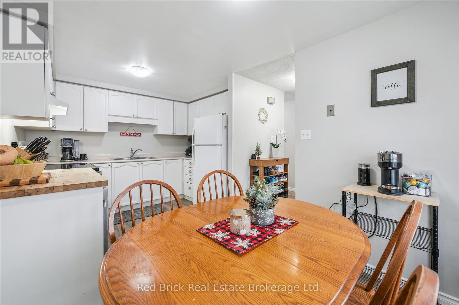 41 - 180 Marksam Road, Guelph (Willow West/sugarbush/west Acres), Ontario  N1H 8G4 - Photo 12 - X12594068