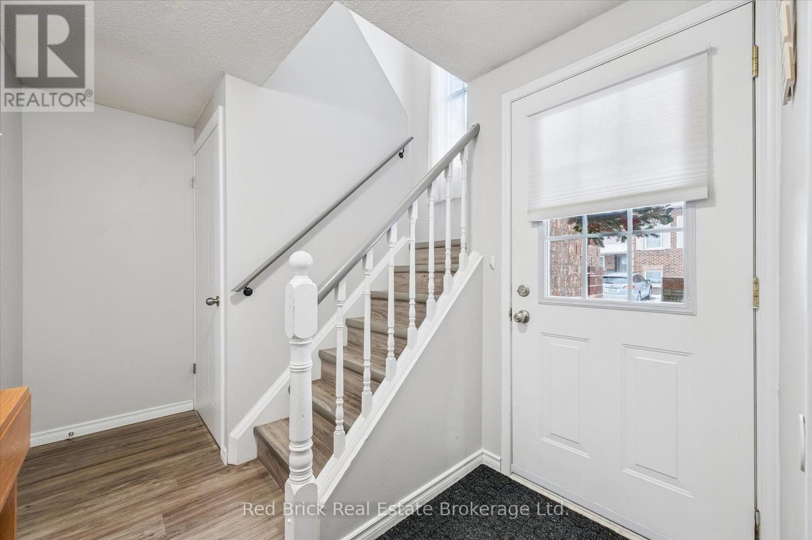 41 - 180 Marksam Road, Guelph (Willow West/sugarbush/west Acres), Ontario  N1H 8G4 - Photo 17 - X12594068