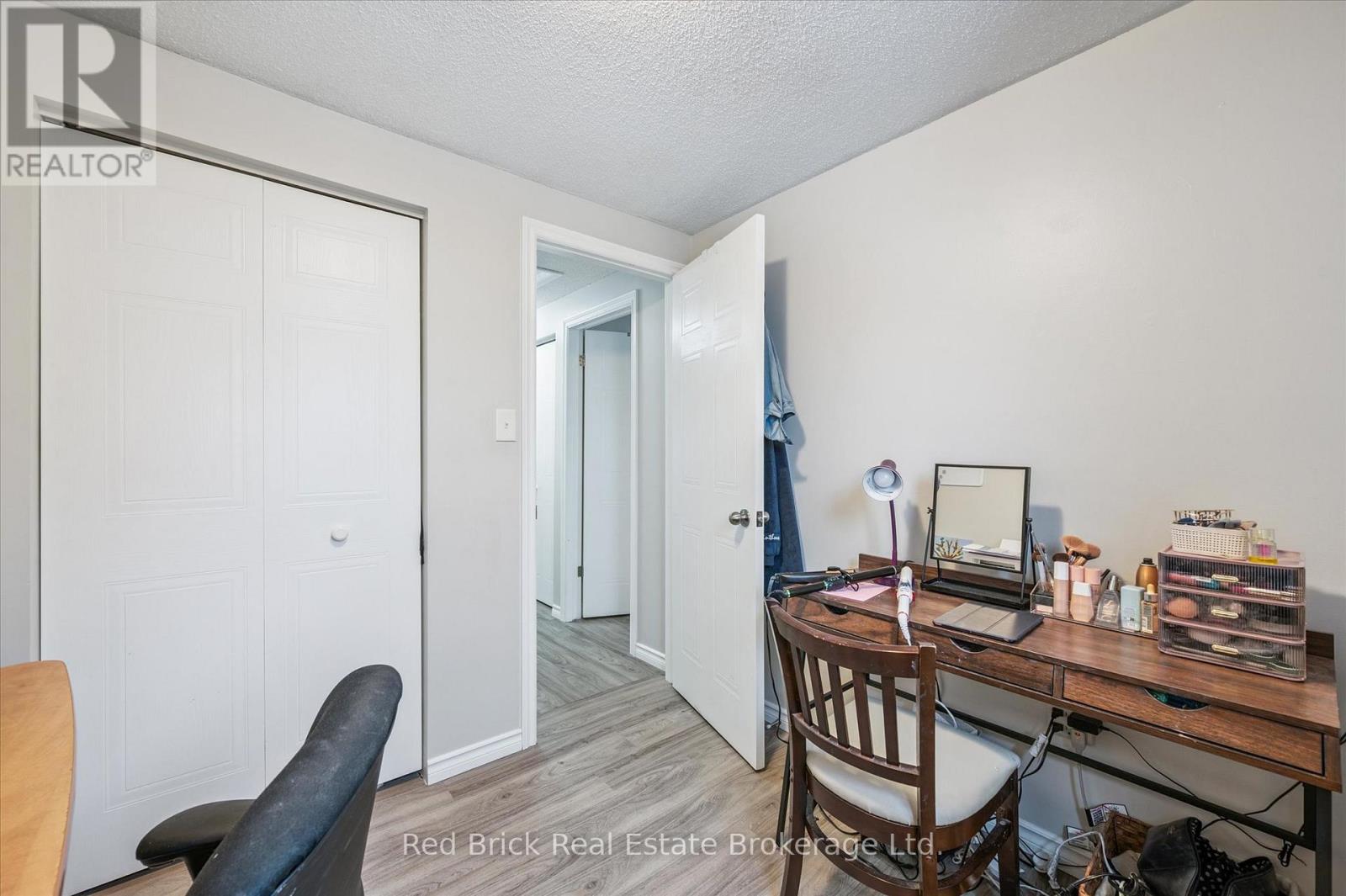 41 - 180 Marksam Road, Guelph (Willow West/sugarbush/west Acres), Ontario  N1H 8G4 - Photo 19 - X12594068