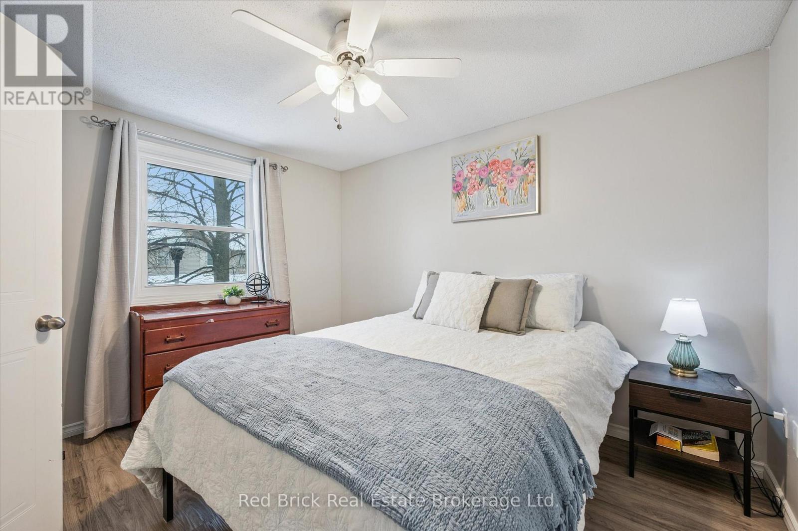 41 - 180 Marksam Road, Guelph (Willow West/sugarbush/west Acres), Ontario  N1H 8G4 - Photo 20 - X12594068