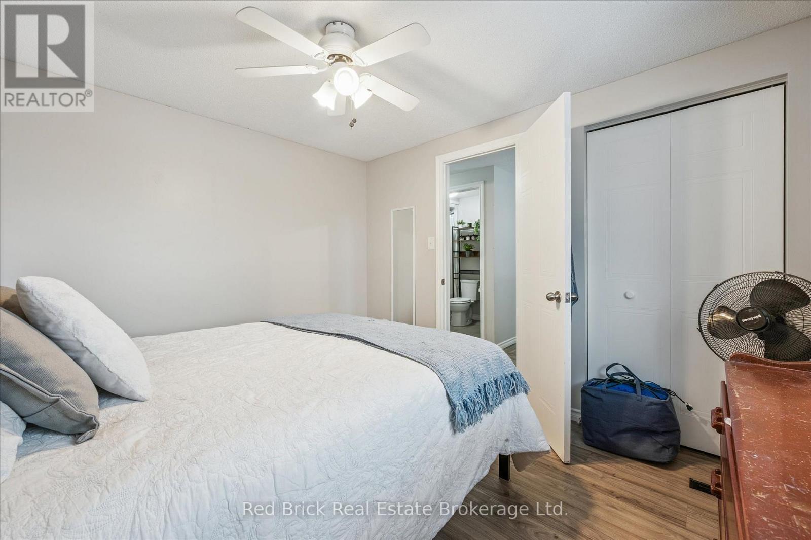 41 - 180 Marksam Road, Guelph (Willow West/sugarbush/west Acres), Ontario  N1H 8G4 - Photo 21 - X12594068