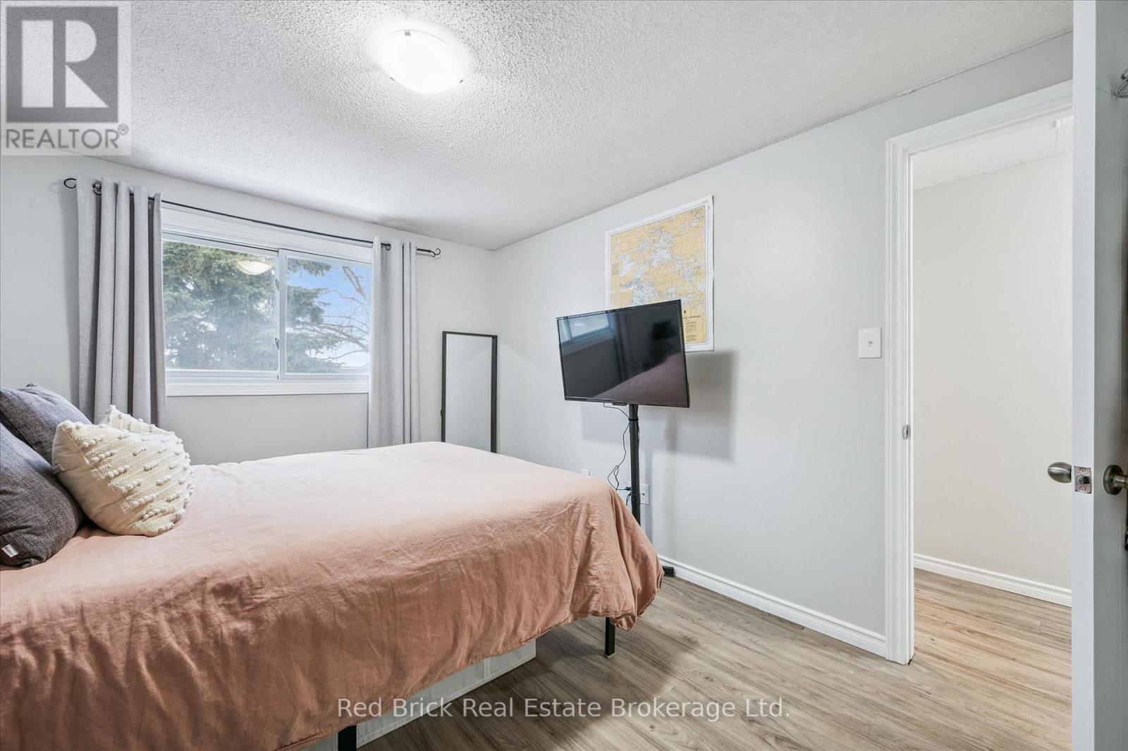 41 - 180 Marksam Road, Guelph (Willow West/sugarbush/west Acres), Ontario  N1H 8G4 - Photo 23 - X12594068