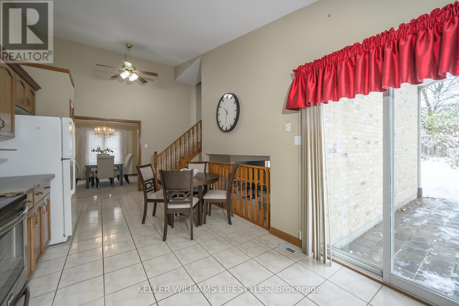 9 Toohey Lane, London North, Ontario  N6G 4Y2 - Photo 17 - X12594054