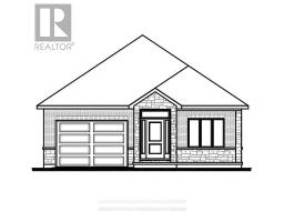 4365 GREEN BEND ROAD, London South, Ontario