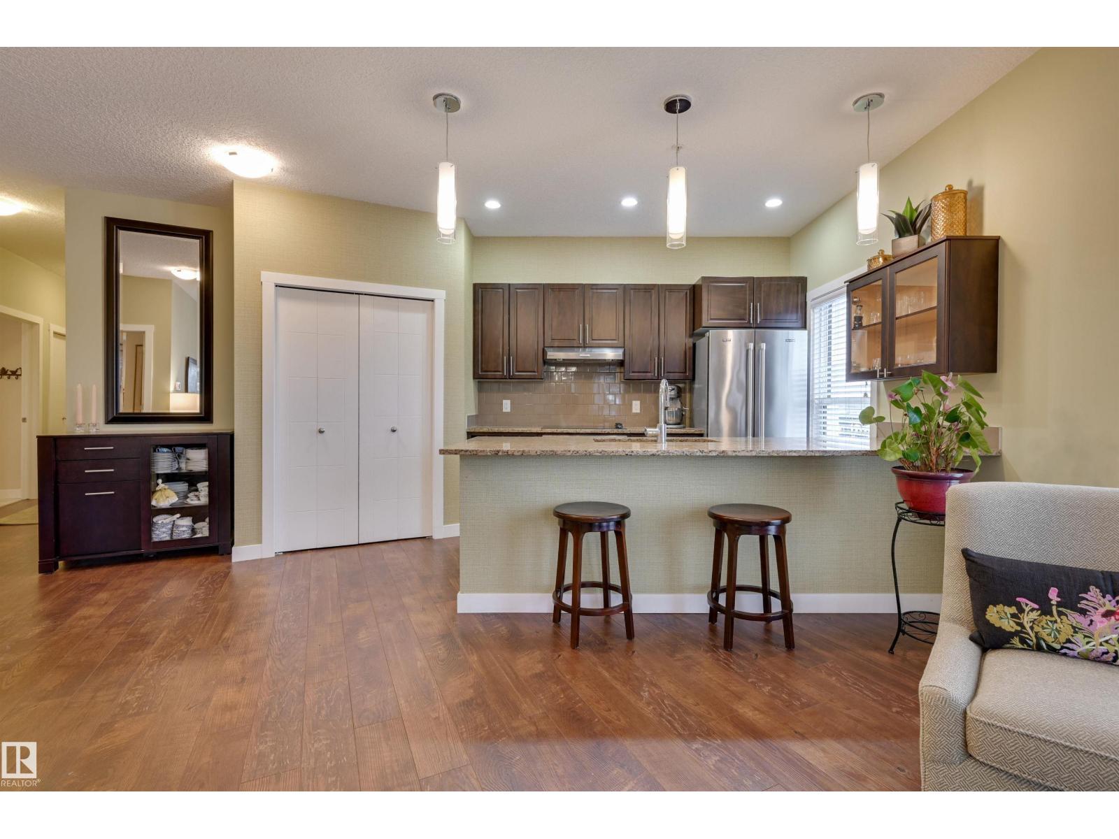 #405 10126 144 St Nw Nw, Edmonton, Alberta  T5N 2T7 - Photo 18 - E4467219