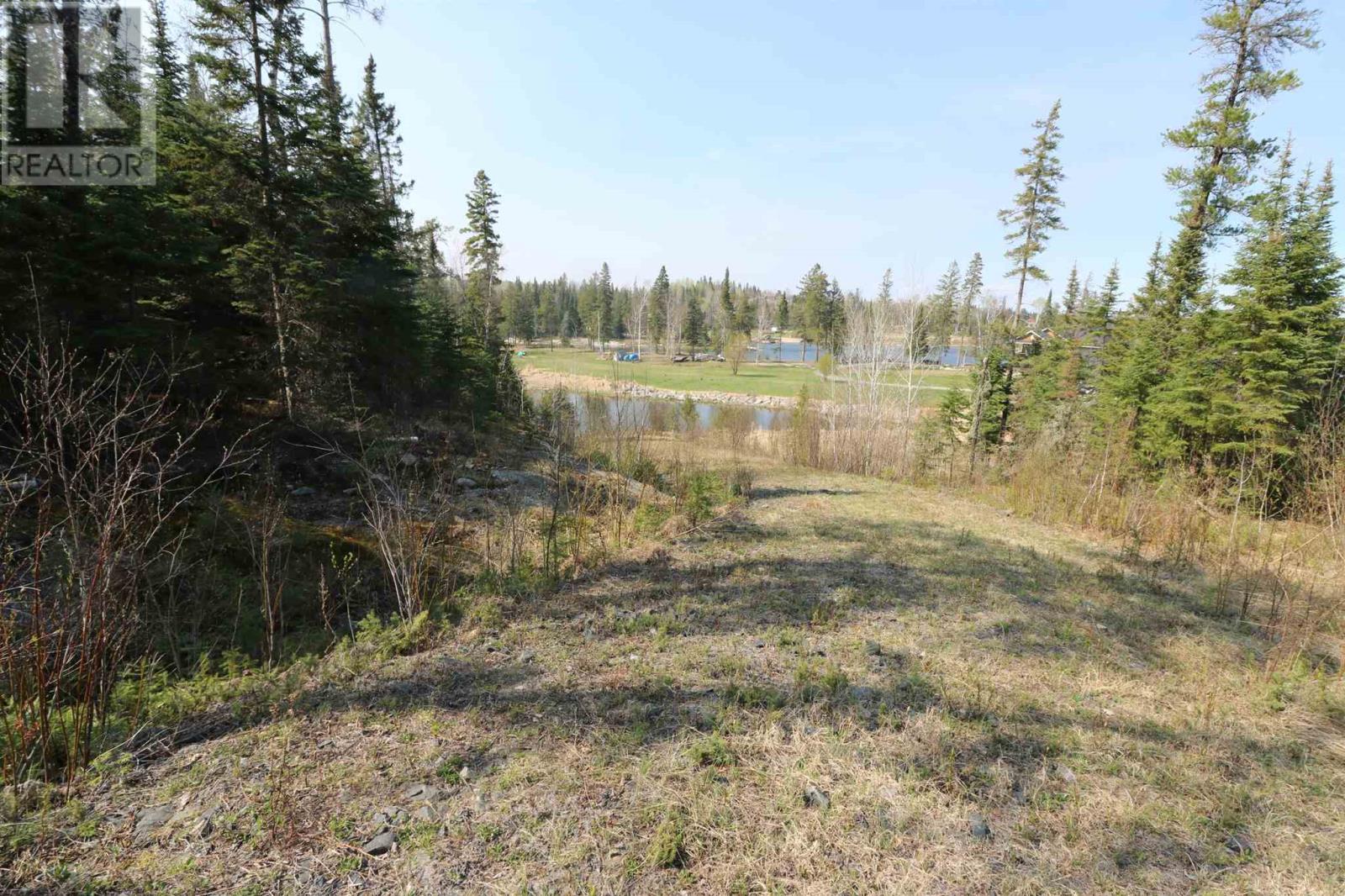 Lot 2 Lougheed Dr, Kenora, Ontario  P0X 1C0 - Photo 26 - TB251174