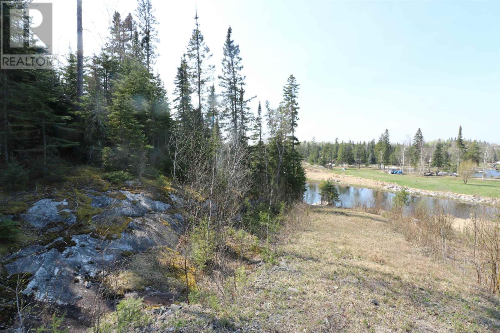 Lot 2 Lougheed Dr, Kenora, Ontario  P0X 1C0 - Photo 32 - TB251174