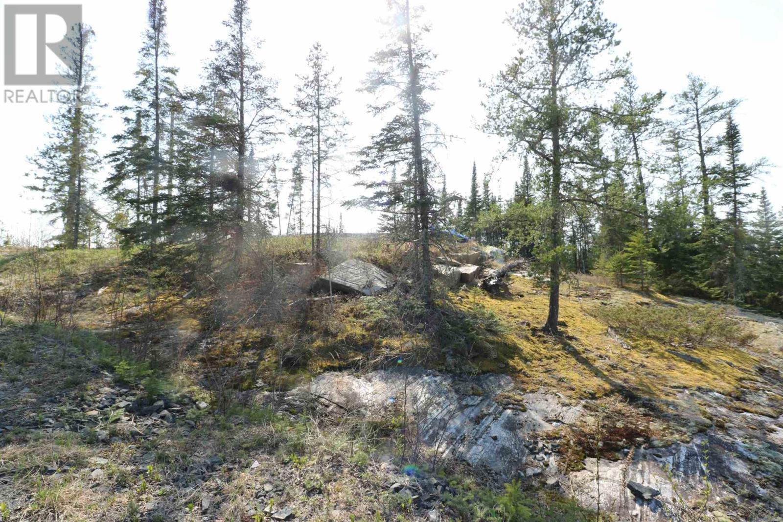 Lot 2 Lougheed Dr, Kenora, Ontario  P0X 1C0 - Photo 35 - TB251174