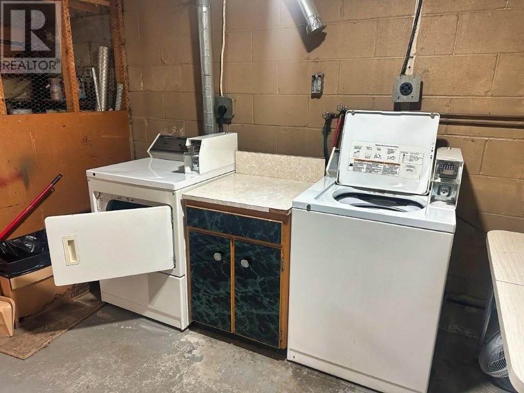 221 & 223 Bruce Street, Thunder Bay, Ontario  P7A 5W8 - Photo 28 - TB253587