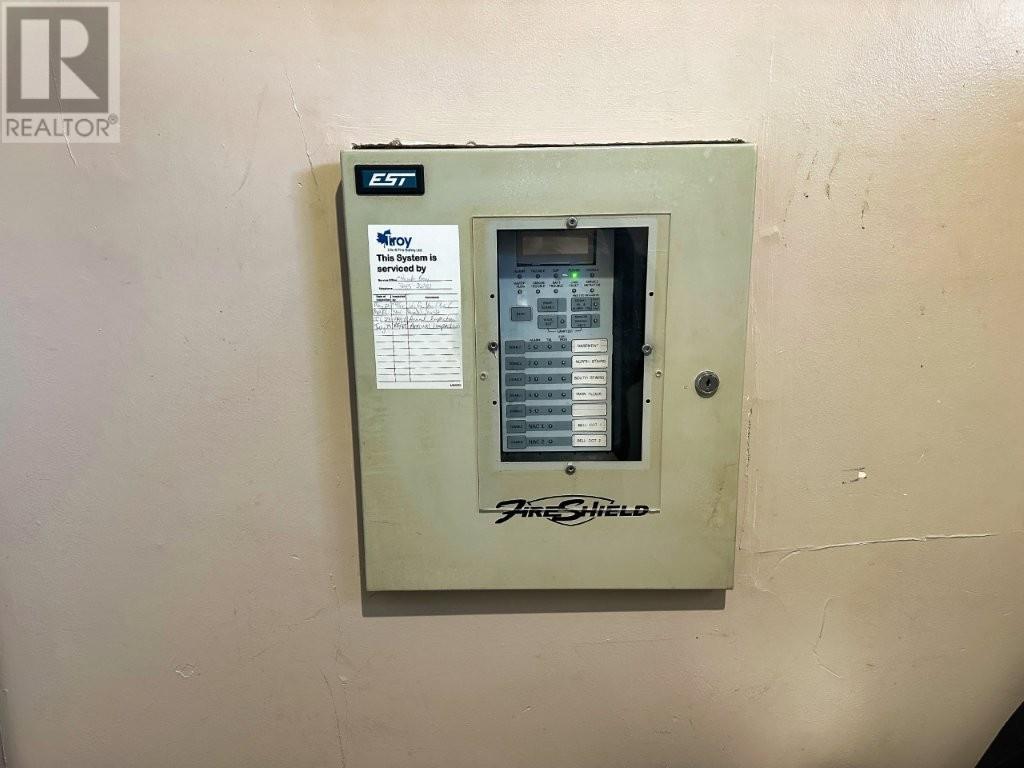 221 & 223 Bruce Street, Thunder Bay, Ontario  P7A 5W8 - Photo 20 - TB253587