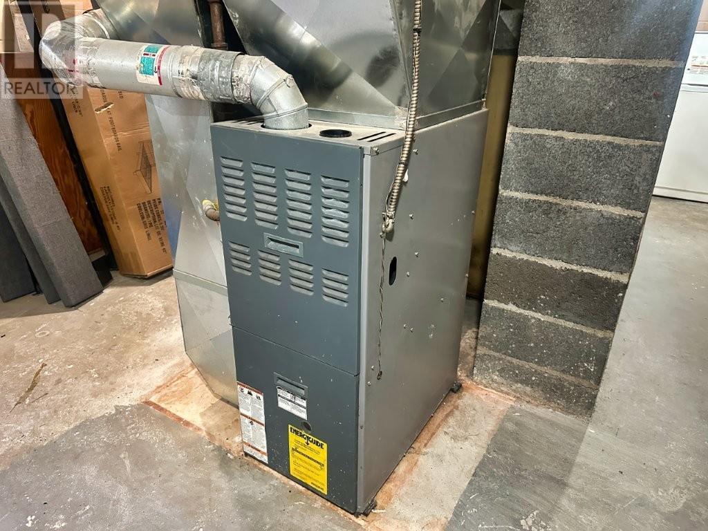 221 & 223 Bruce Street, Thunder Bay, Ontario  P7A 5W8 - Photo 27 - TB253587