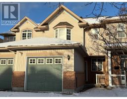 2004 BREEZEWOOD STREET, Ottawa, Ontario