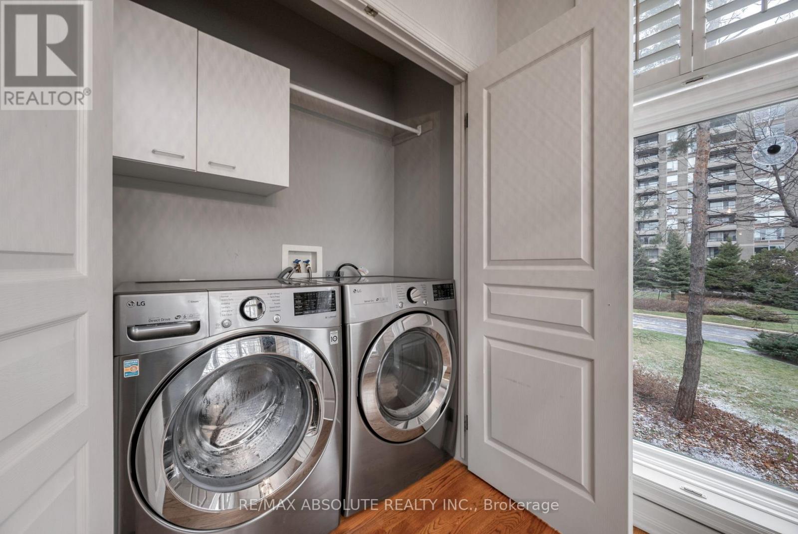 201 Clearview Avenue, Ottawa, Ontario  K1Z 1A8 - Photo 23 - X12594030