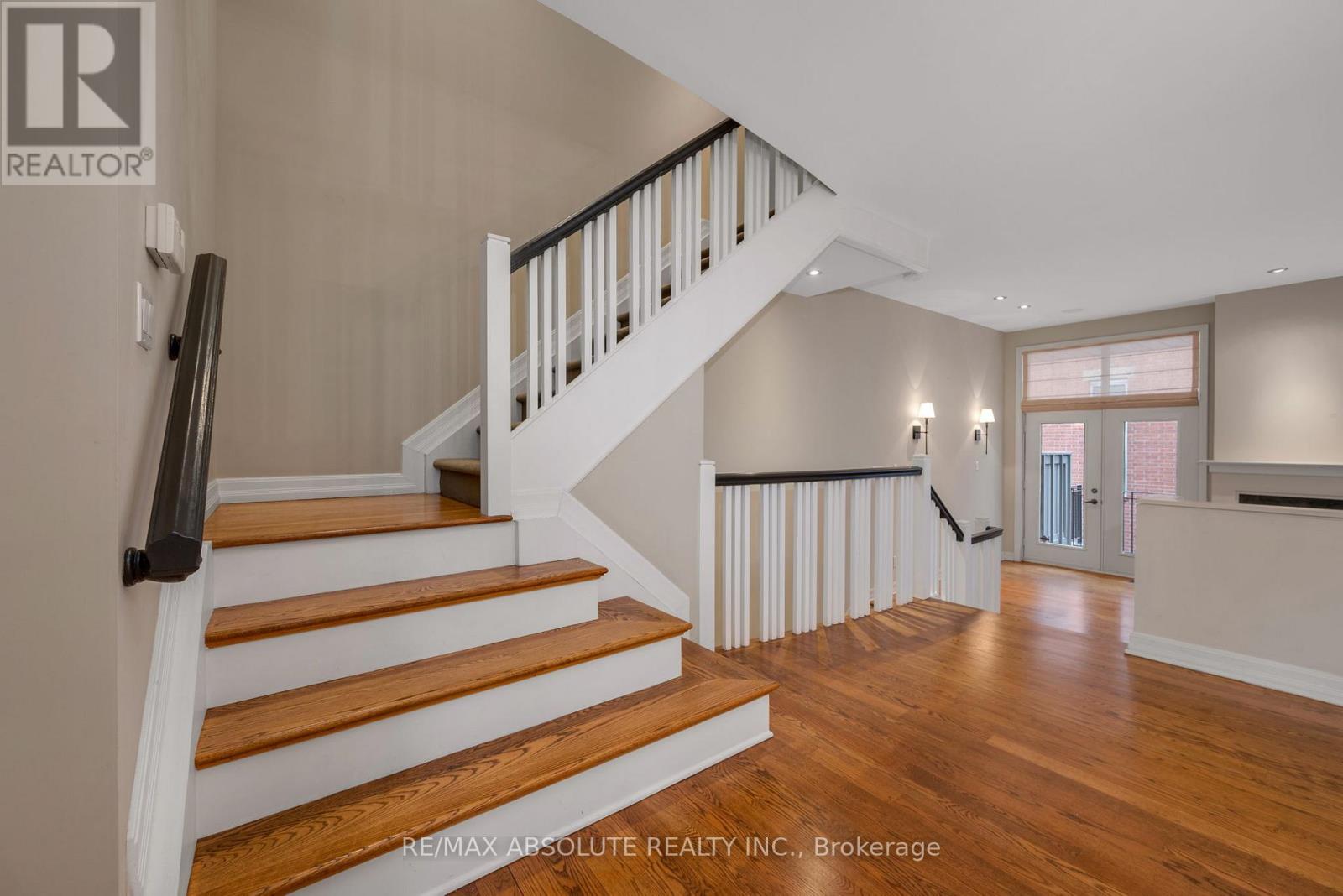 201 Clearview Avenue, Ottawa, Ontario  K1Z 1A8 - Photo 24 - X12594030