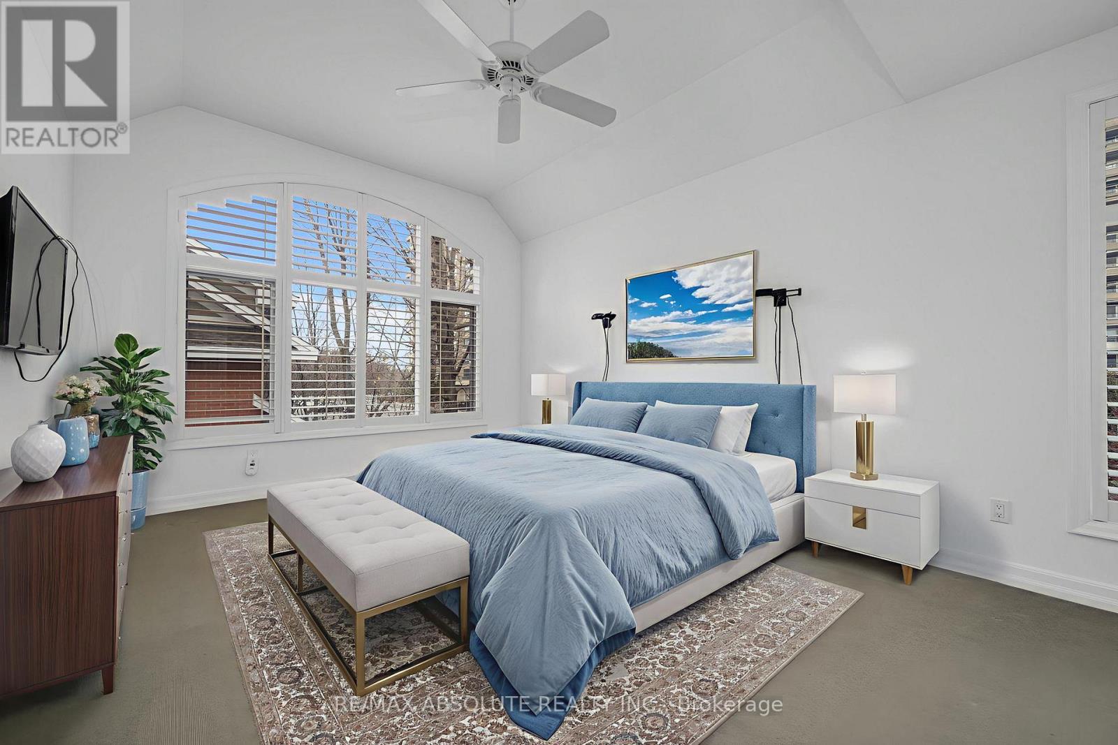 201 Clearview Avenue, Ottawa, Ontario  K1Z 1A8 - Photo 25 - X12594030