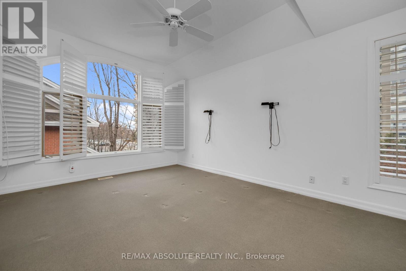 201 Clearview Avenue, Ottawa, Ontario  K1Z 1A8 - Photo 26 - X12594030