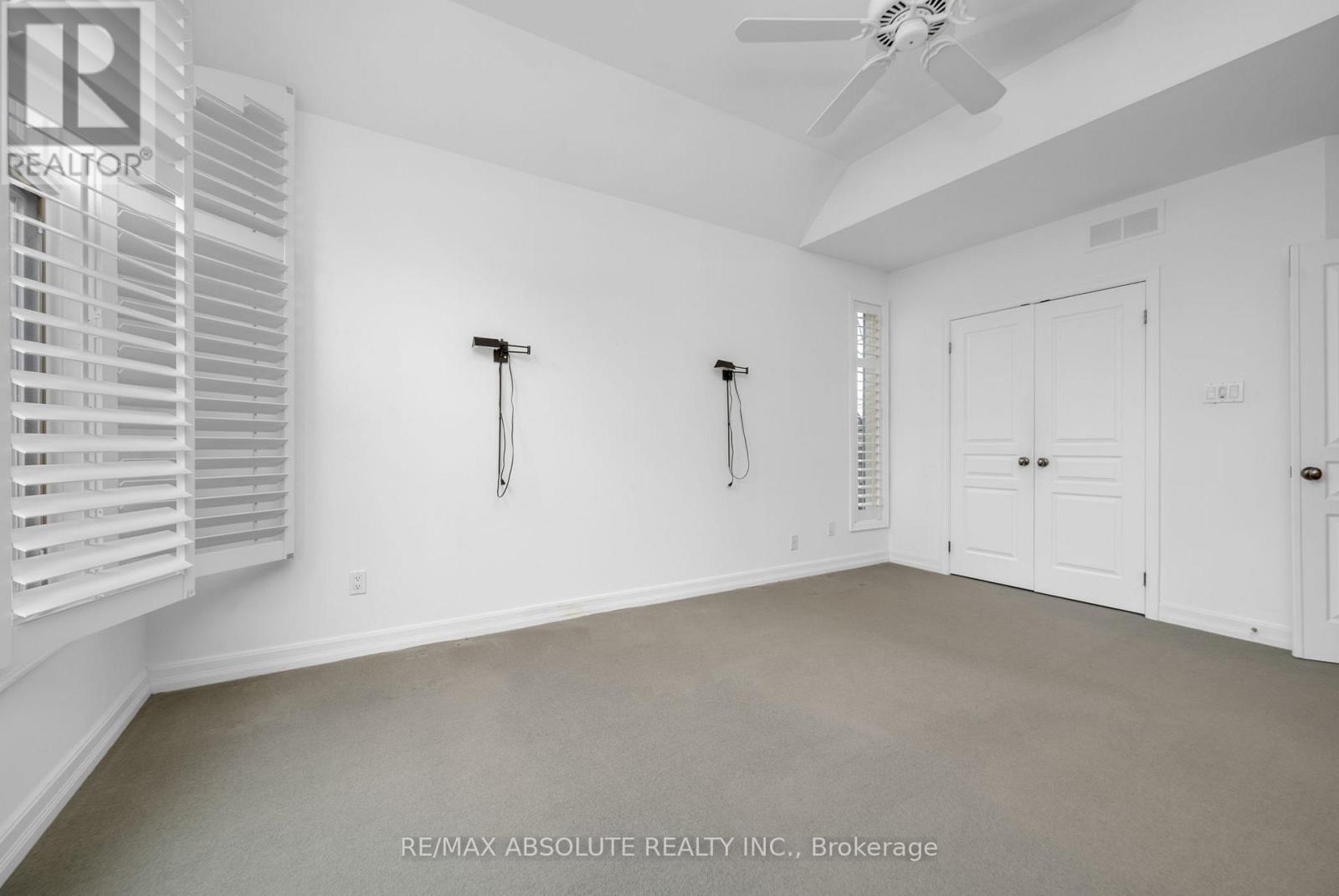 201 Clearview Avenue, Ottawa, Ontario  K1Z 1A8 - Photo 27 - X12594030