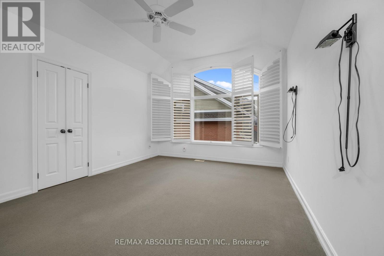 201 Clearview Avenue, Ottawa, Ontario  K1Z 1A8 - Photo 28 - X12594030