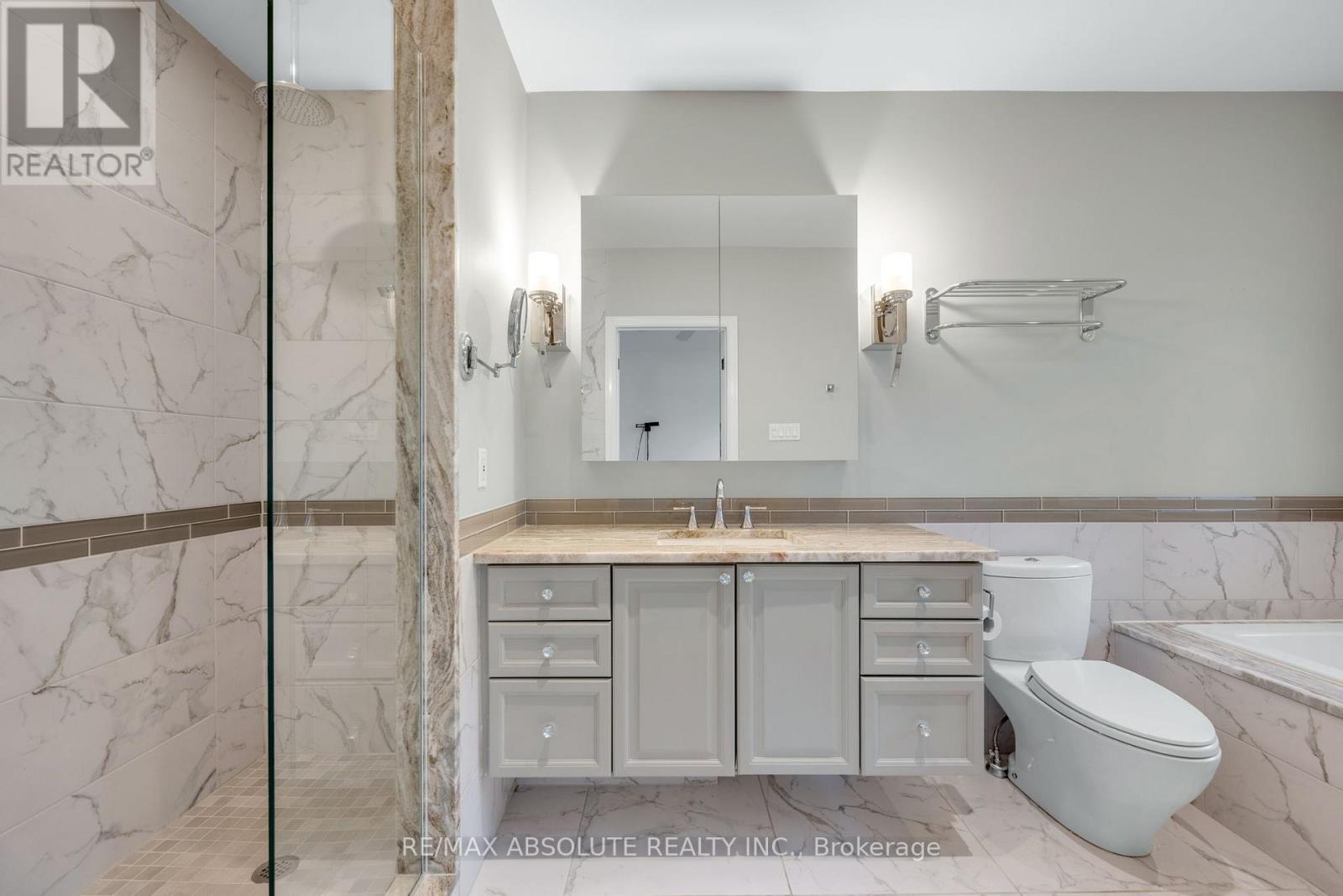 201 Clearview Avenue, Ottawa, Ontario  K1Z 1A8 - Photo 29 - X12594030