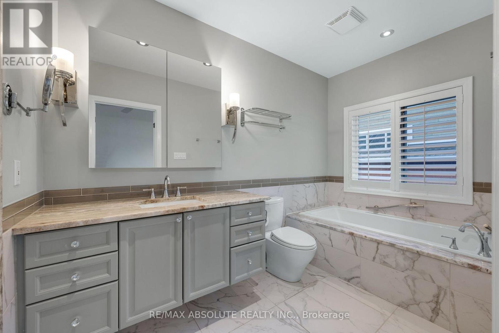 201 Clearview Avenue, Ottawa, Ontario  K1Z 1A8 - Photo 30 - X12594030