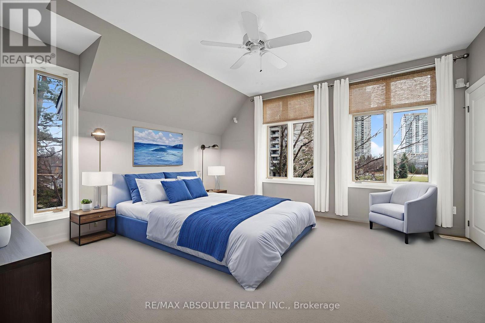 201 Clearview Avenue, Ottawa, Ontario  K1Z 1A8 - Photo 33 - X12594030