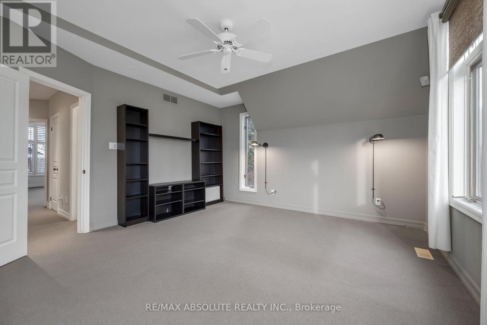 201 Clearview Avenue, Ottawa, Ontario  K1Z 1A8 - Photo 34 - X12594030