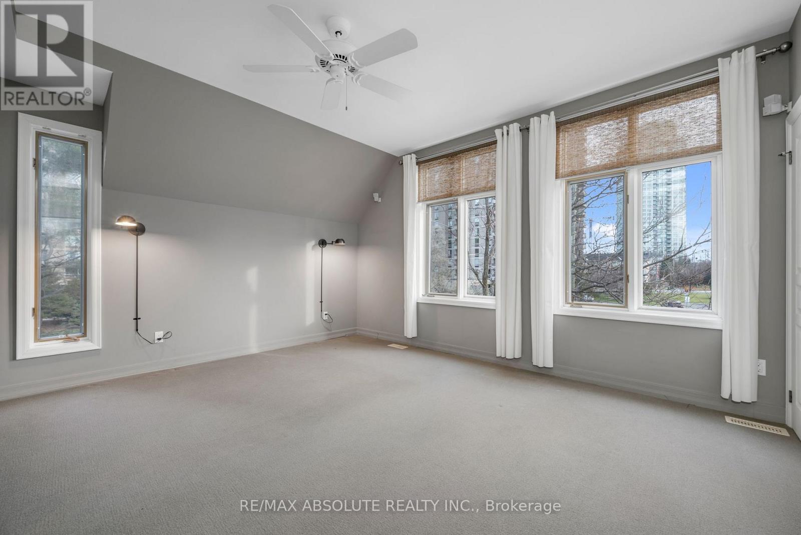 201 Clearview Avenue, Ottawa, Ontario  K1Z 1A8 - Photo 35 - X12594030