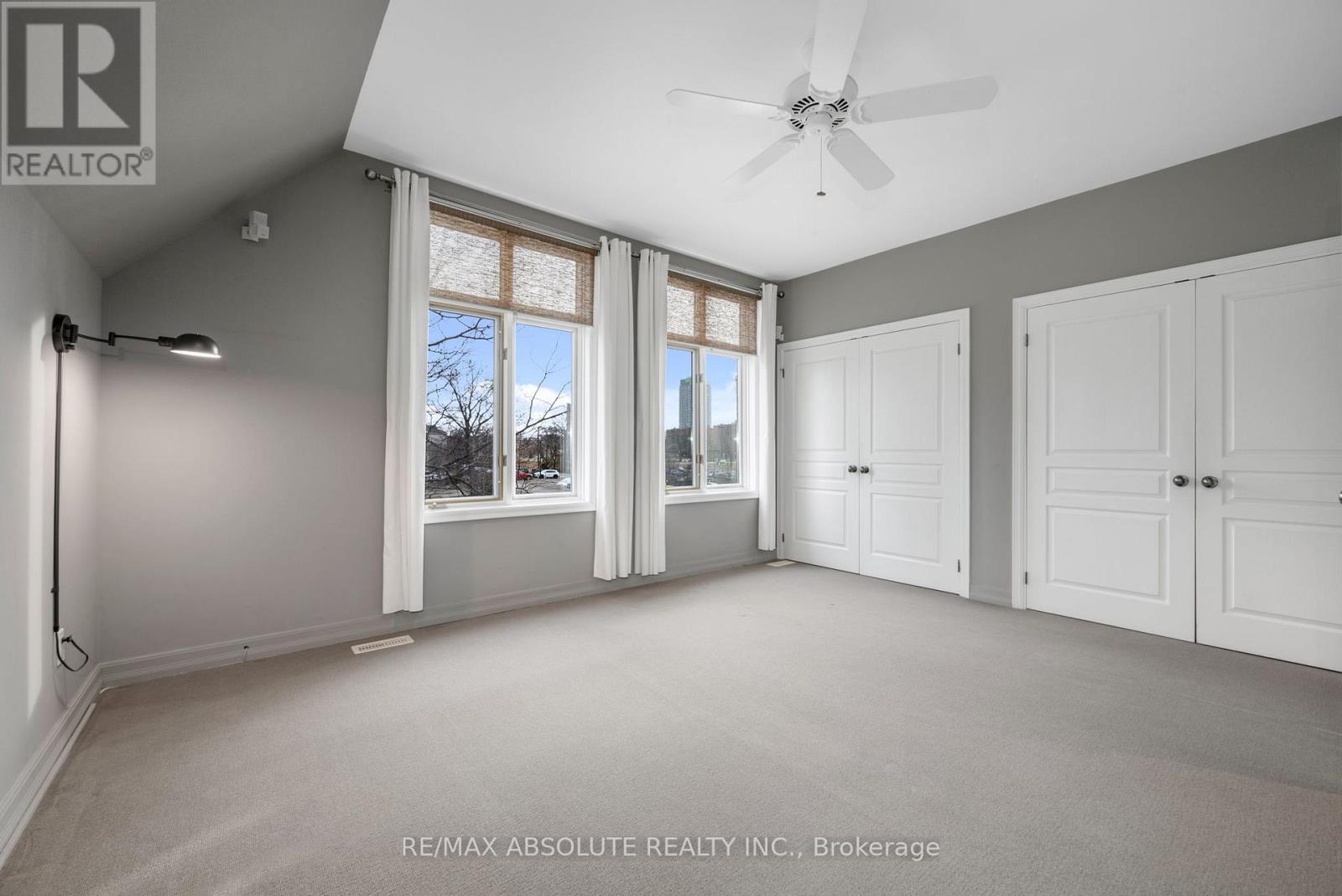 201 Clearview Avenue, Ottawa, Ontario  K1Z 1A8 - Photo 36 - X12594030