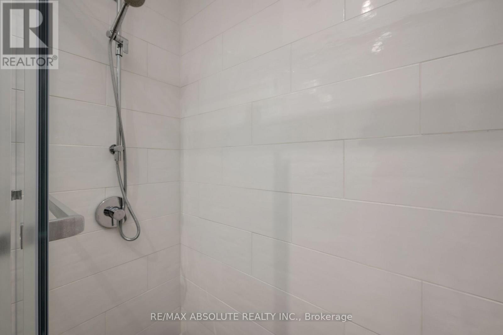 201 Clearview Avenue, Ottawa, Ontario  K1Z 1A8 - Photo 40 - X12594030