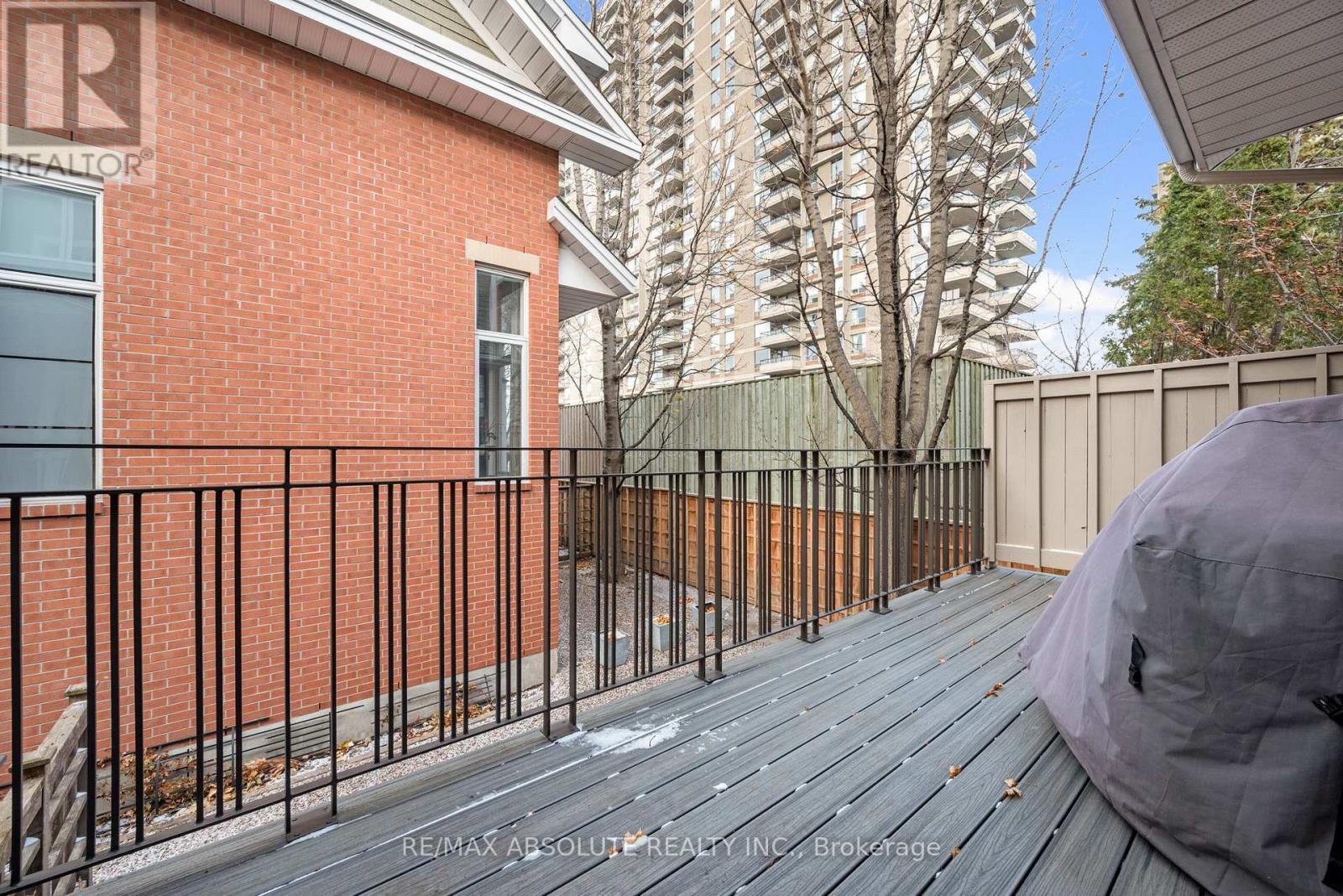 201 Clearview Avenue, Ottawa, Ontario  K1Z 1A8 - Photo 45 - X12594030