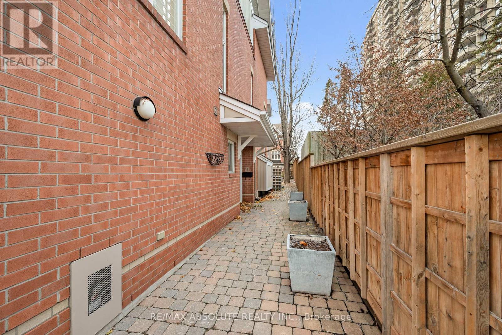 201 Clearview Avenue, Ottawa, Ontario  K1Z 1A8 - Photo 49 - X12594030