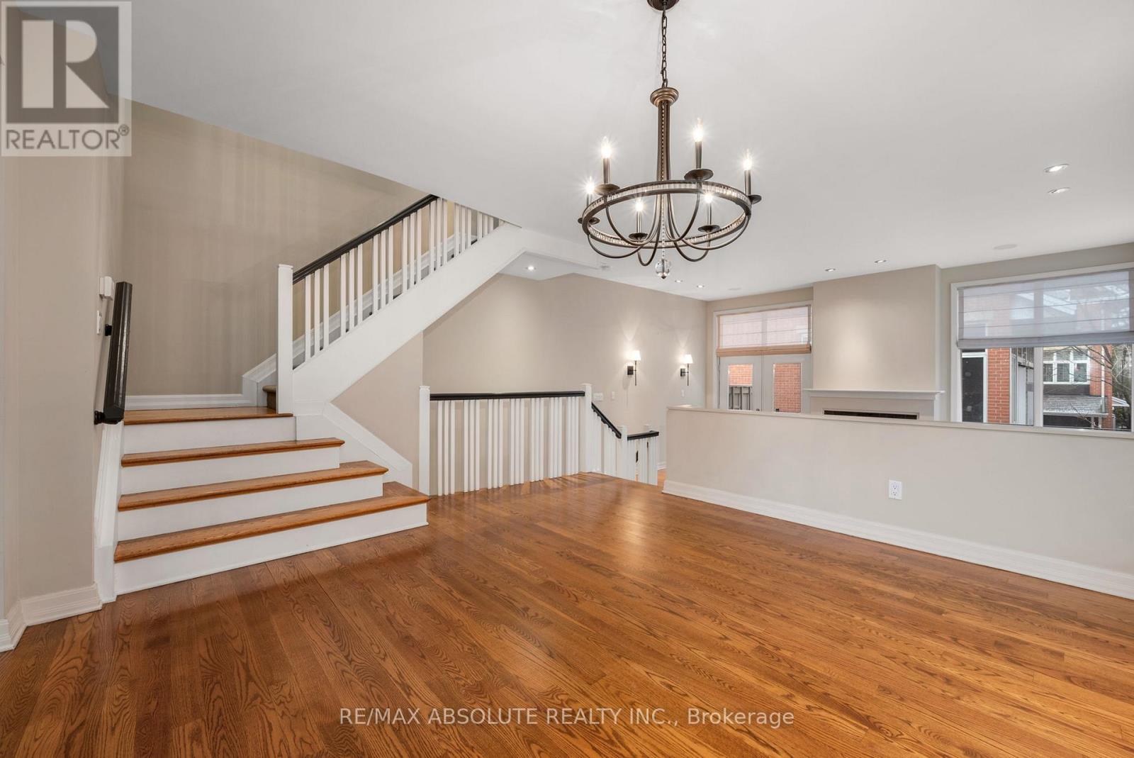 201 Clearview Avenue, Ottawa, Ontario  K1Z 1A8 - Photo 50 - X12594030