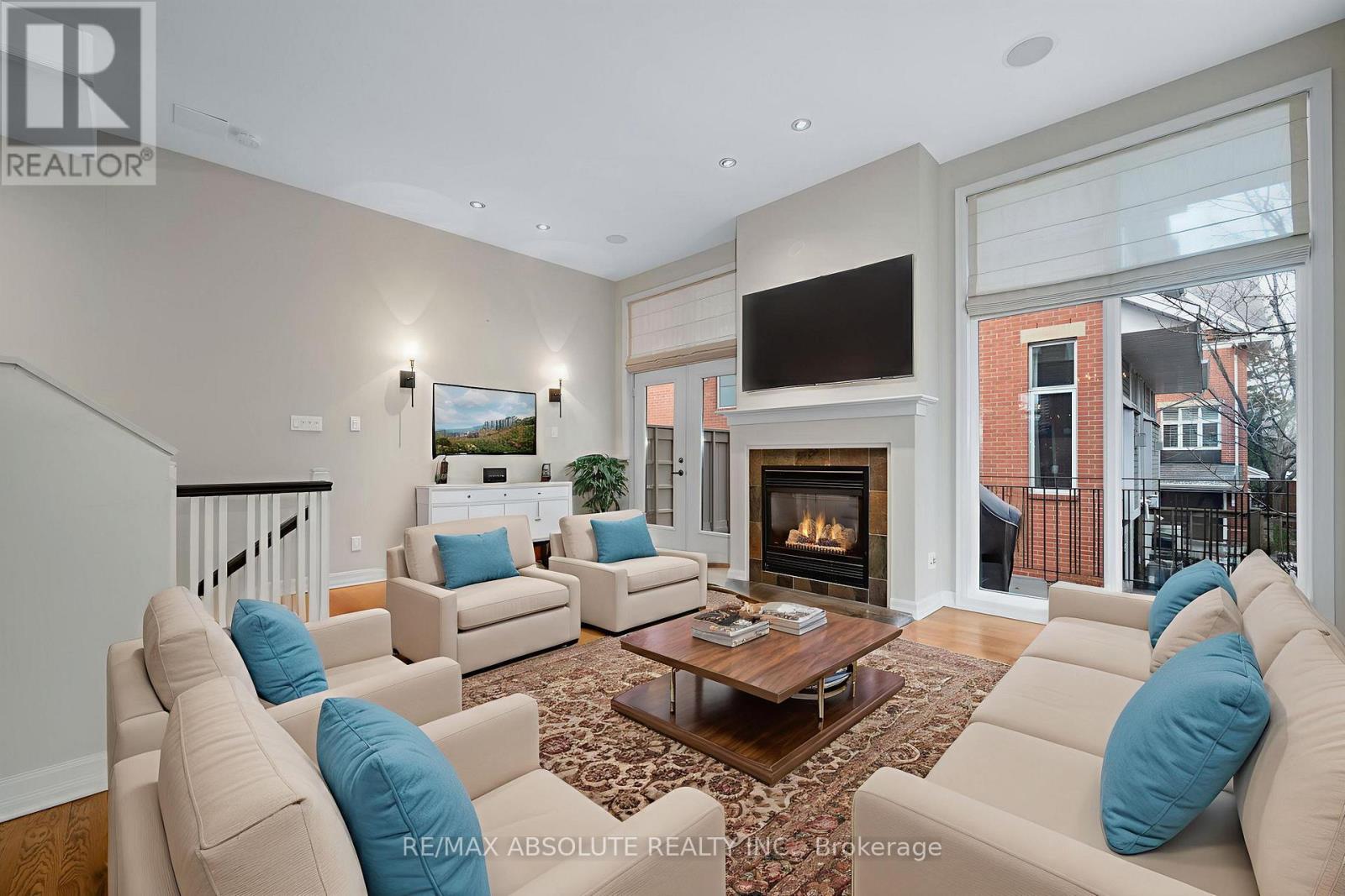 201 Clearview Avenue, Ottawa, Ontario  K1Z 1A8 - Photo 6 - X12594030