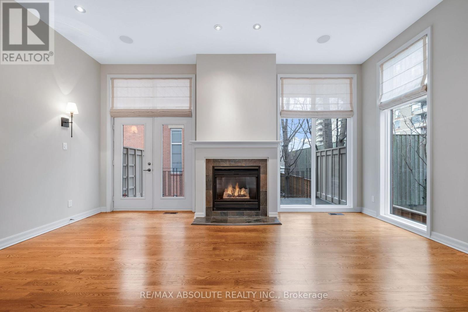 201 Clearview Avenue, Ottawa, Ontario  K1Z 1A8 - Photo 8 - X12594030