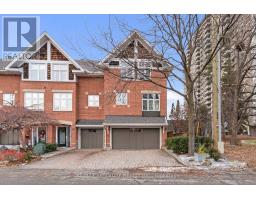 201 CLEARVIEW AVENUE, Ottawa, Ontario