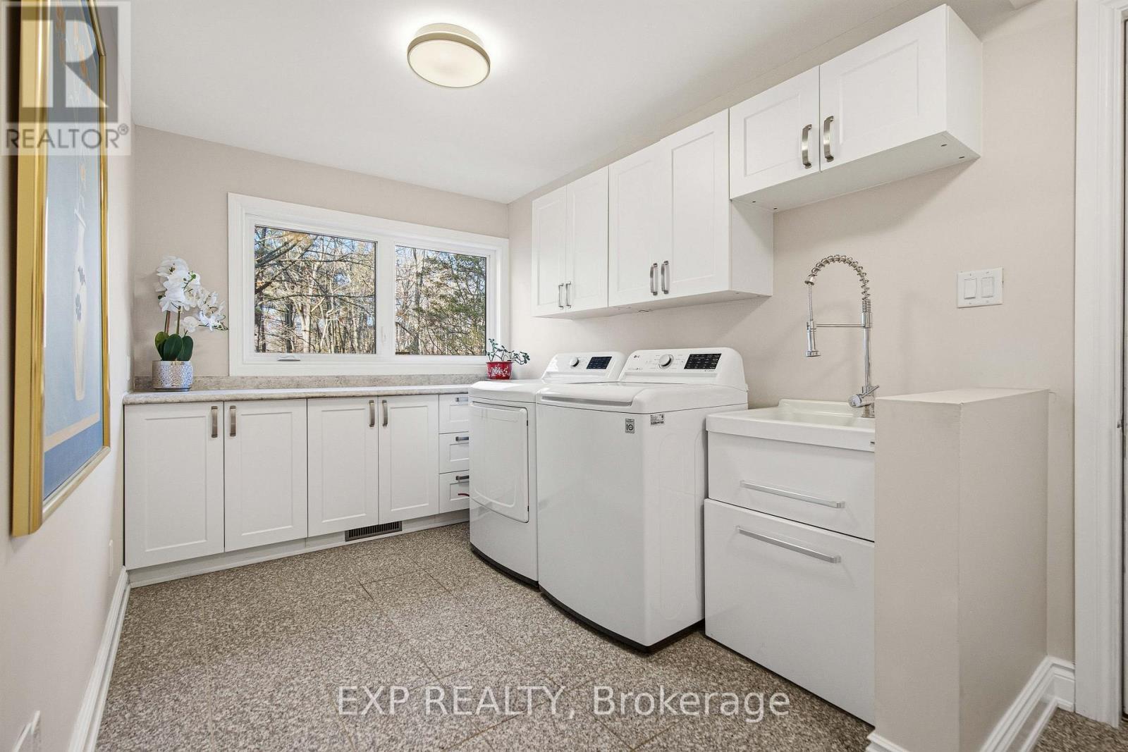 3 Larue Mills Road, Leeds And The Thousand Islands, Ontario  K0E 1R0 - Photo 13 - X12594086