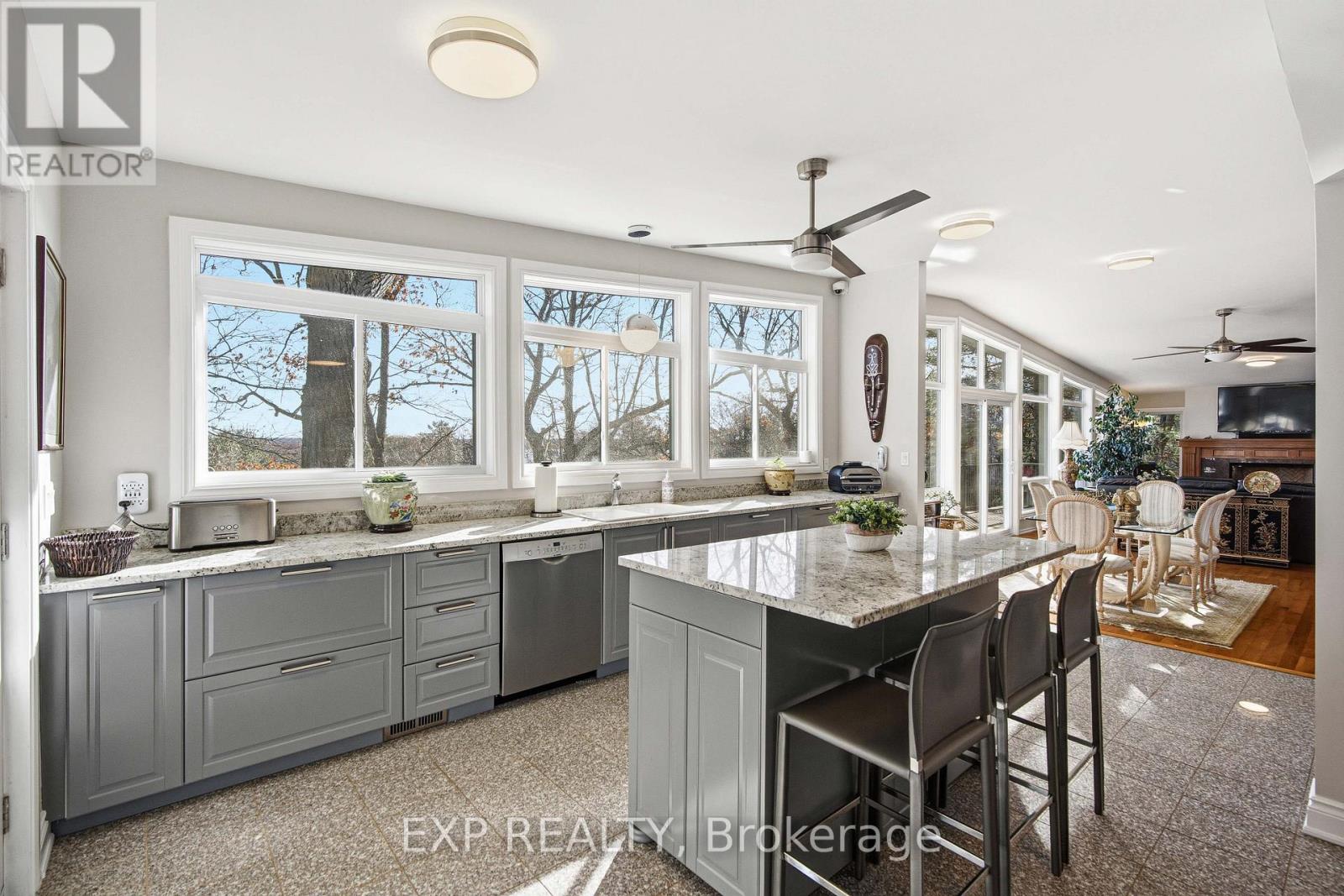 3 Larue Mills Road, Leeds And The Thousand Islands, Ontario  K0E 1R0 - Photo 17 - X12594086