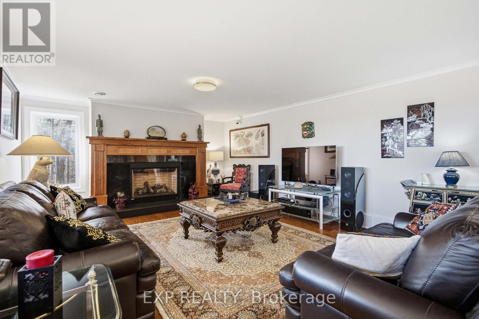 3 Larue Mills Road, Leeds And The Thousand Islands, Ontario  K0E 1R0 - Photo 27 - X12594086