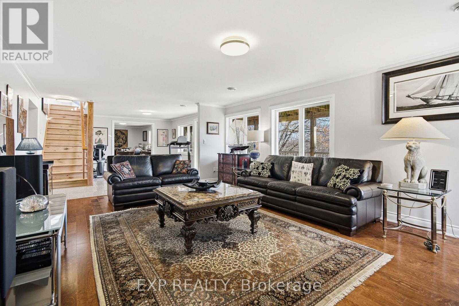 3 Larue Mills Road, Leeds And The Thousand Islands, Ontario  K0E 1R0 - Photo 28 - X12594086