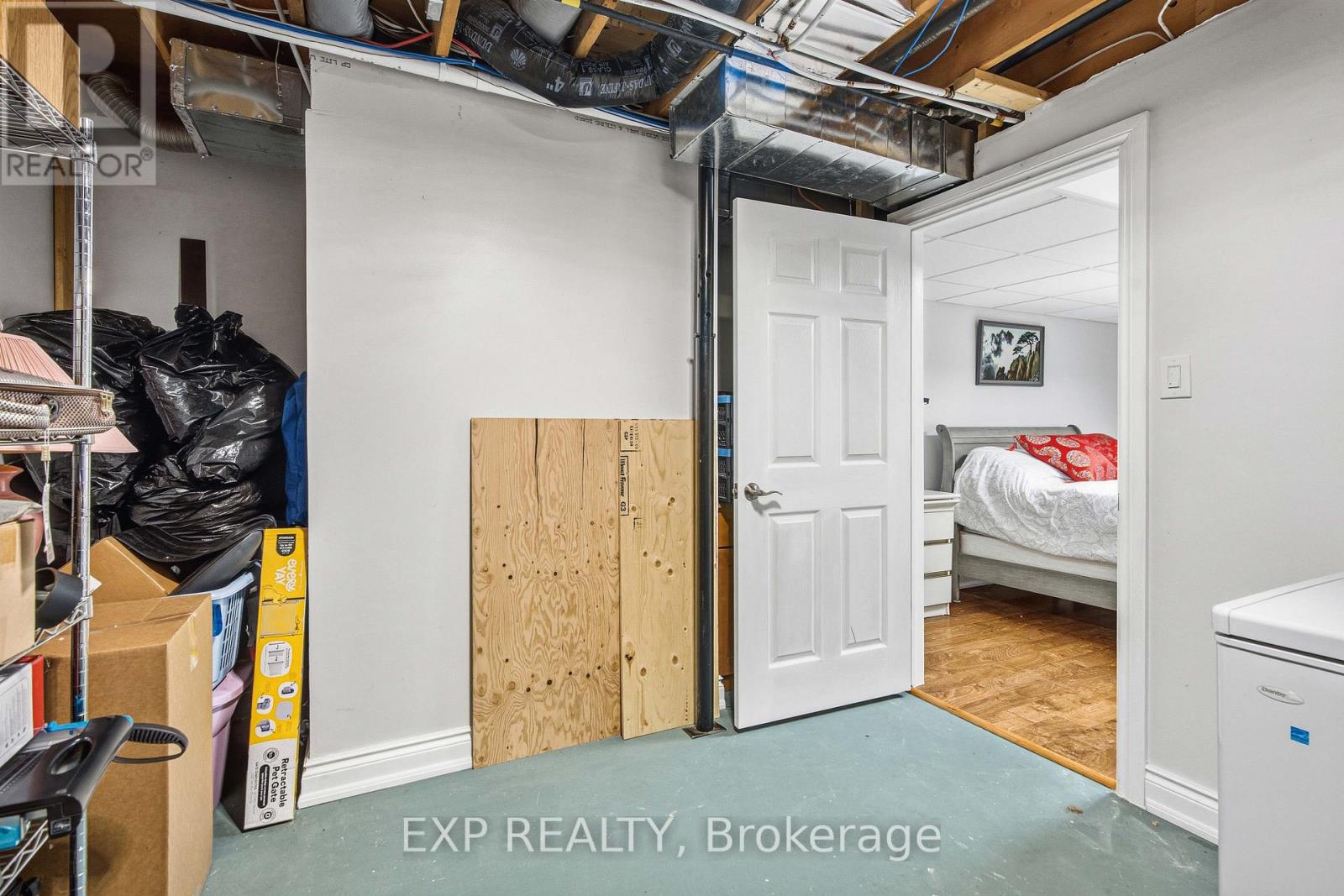 3 Larue Mills Road, Leeds And The Thousand Islands, Ontario  K0E 1R0 - Photo 32 - X12594086