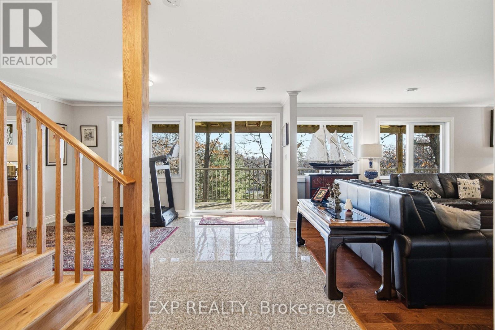 3 Larue Mills Road, Leeds And The Thousand Islands, Ontario  K0E 1R0 - Photo 37 - X12594086