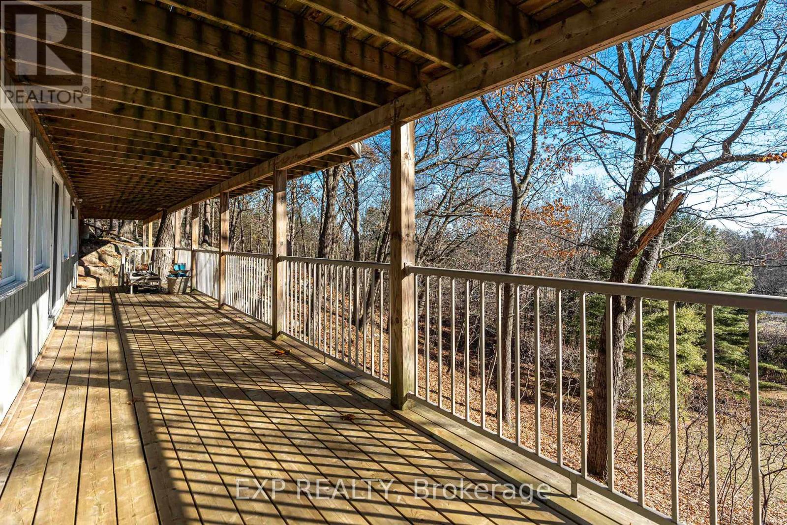 3 Larue Mills Road, Leeds And The Thousand Islands, Ontario  K0E 1R0 - Photo 38 - X12594086