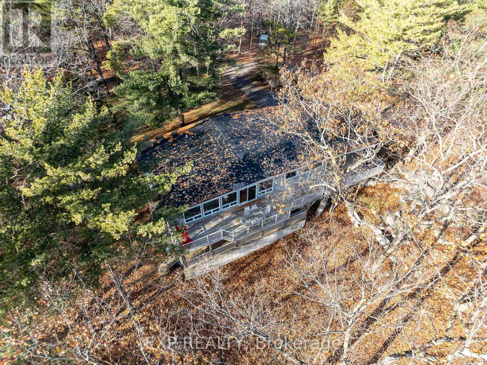 3 Larue Mills Road, Leeds And The Thousand Islands, Ontario  K0E 1R0 - Photo 45 - X12594086