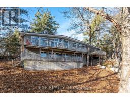 3 LARUE MILLS ROAD, Leeds and the Thousand Islands, Ontario